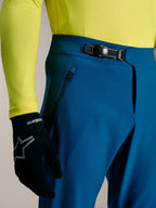A-Dura Ride Broek
