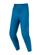 A-Dura Ride Broek