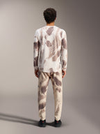 A-Dura Ride Broek