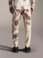 A-Dura Ride Broek