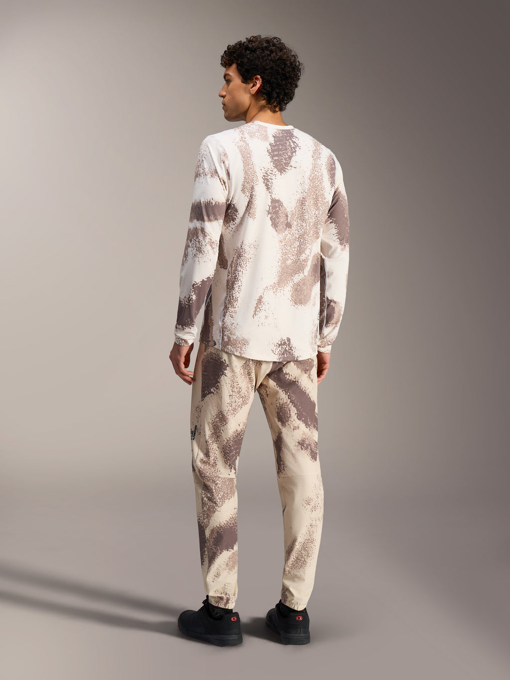 A-Dura Ride Broek