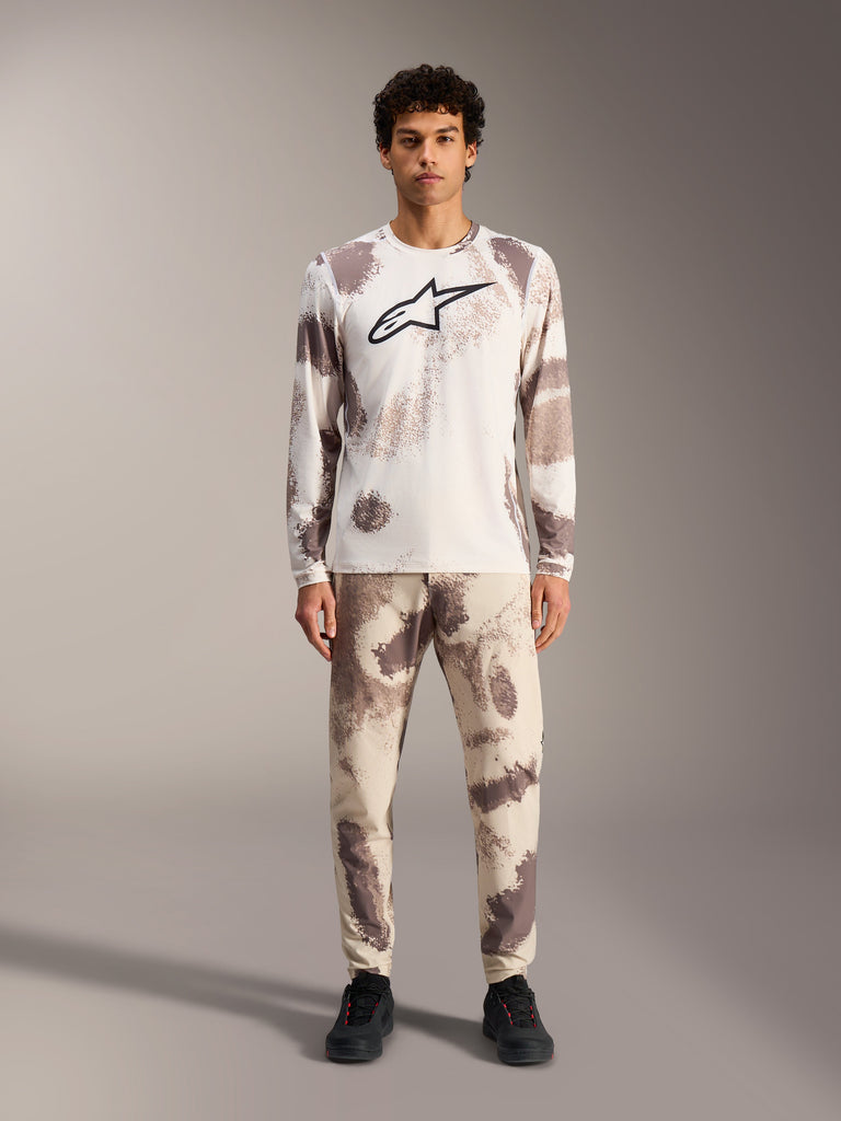 A-Dura Ride Broek