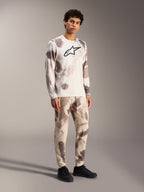 A-Dura Ride Broek