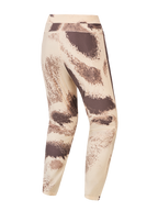 A-Dura Ride Broek
