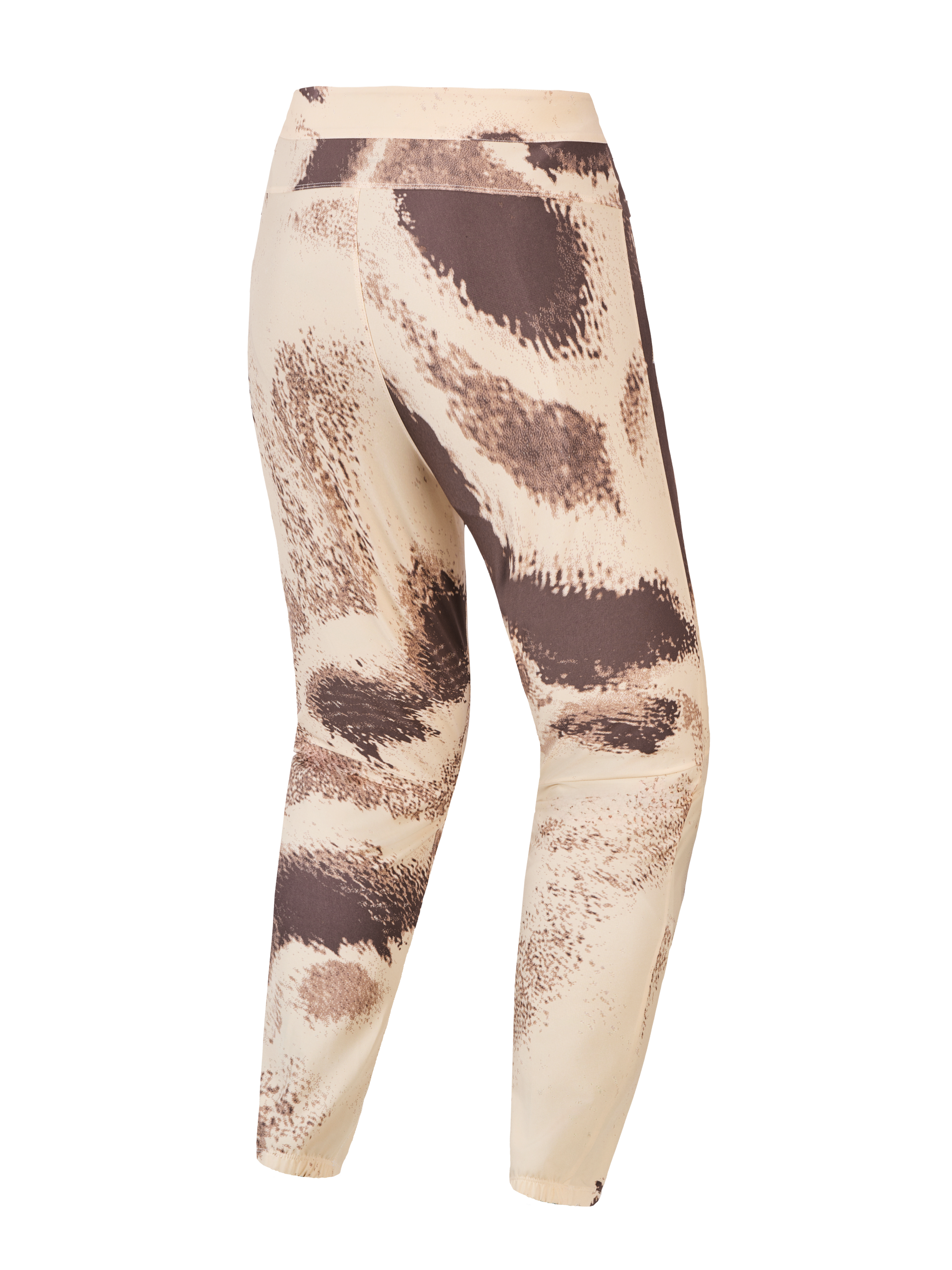 A-Dura Ride Broek