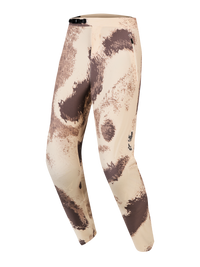 A-Dura Ride Broek