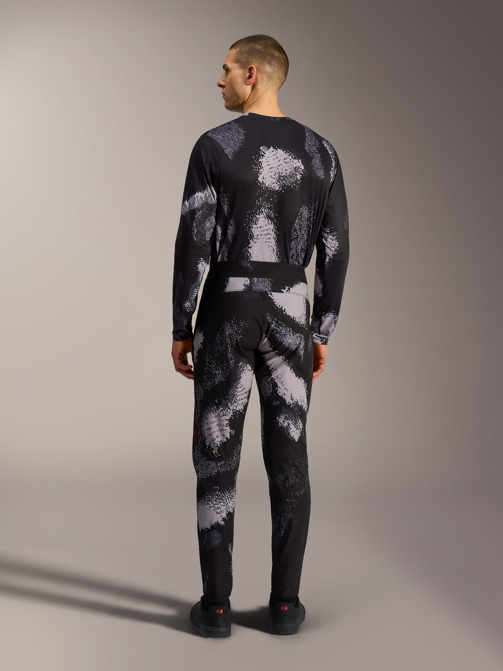 A-Dura Ride Broek