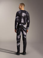 A-Dura Ride Broek