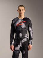 A-Dura Ride Broek