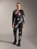 A-Dura Ride Broek