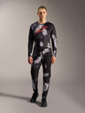 A-Dura Ride Broek