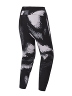 A-Dura Ride Broek