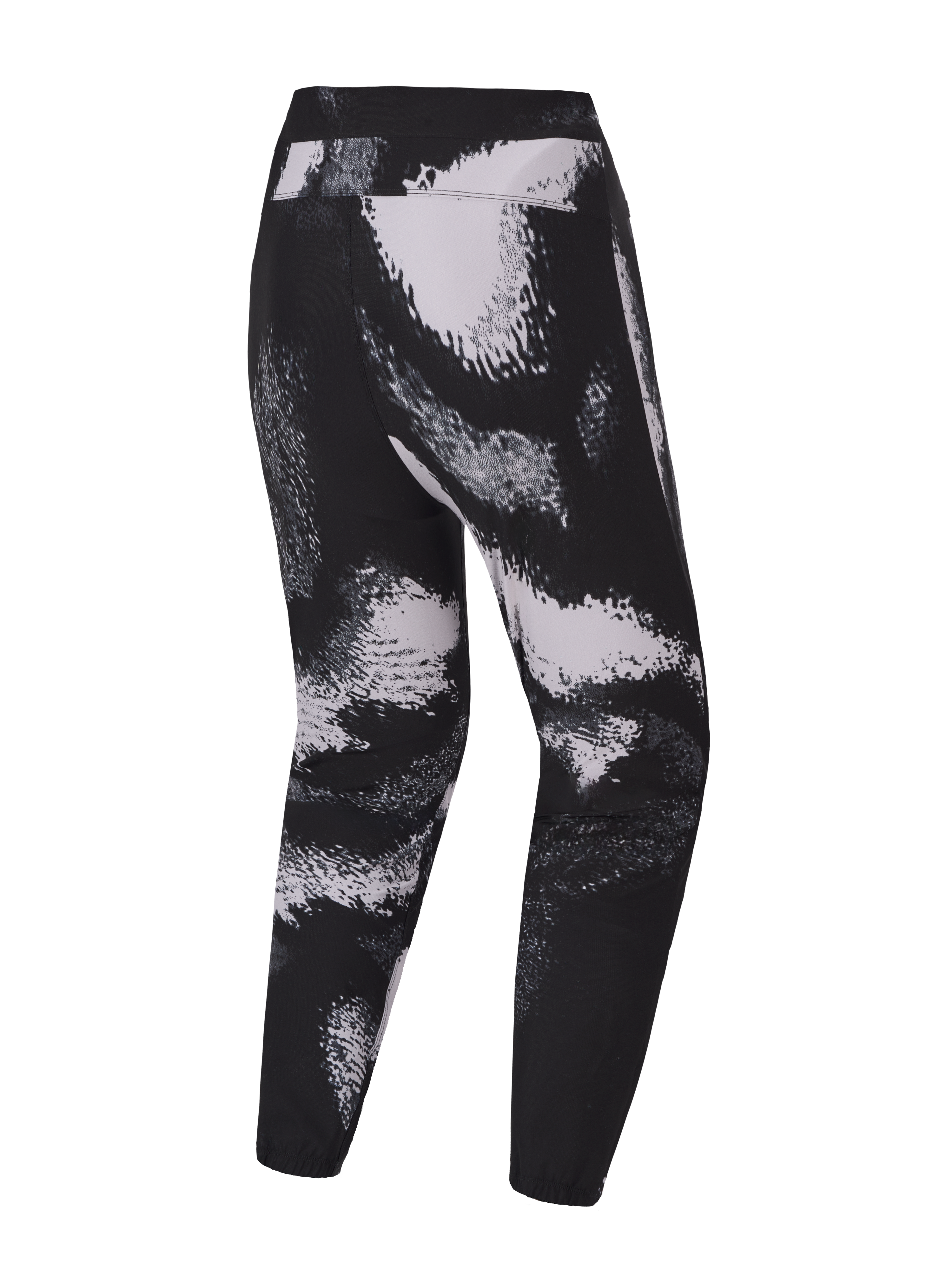A-Dura Ride Broek