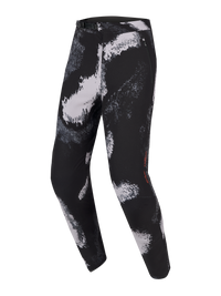 A-Dura Ride Broek