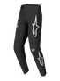 A-Supra Melt Broek