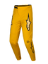 Beperkte Oplage A-Supra Melt Gold Broek