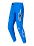A-Supra Melt Broek