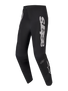 A-Supra Elite Broek