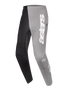 A-Supra Elite Broek