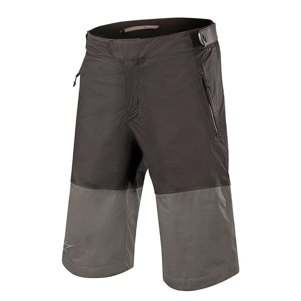 Tahoe WP Shorts