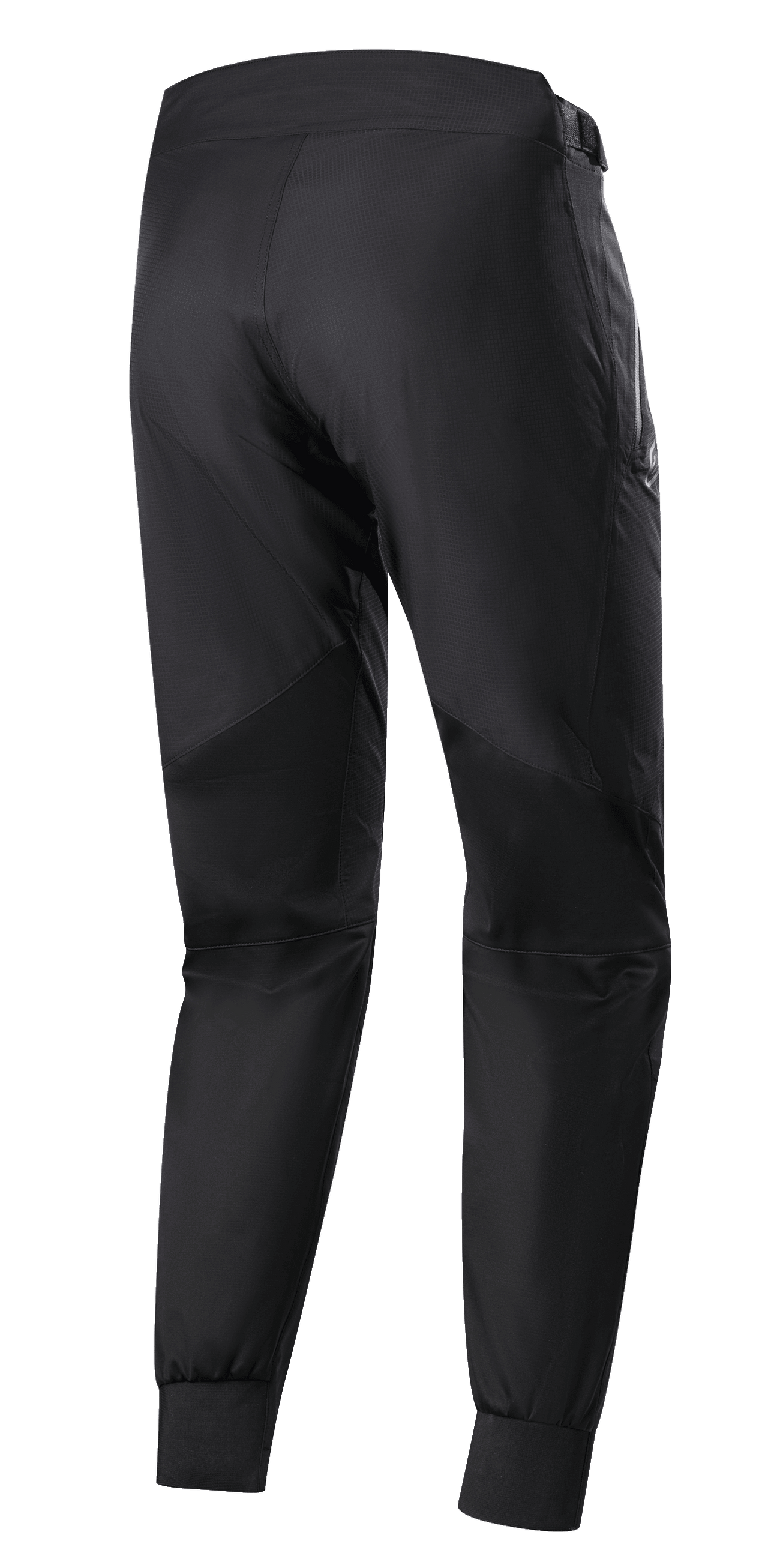 Tahoe 8.1 Waterproof Broek