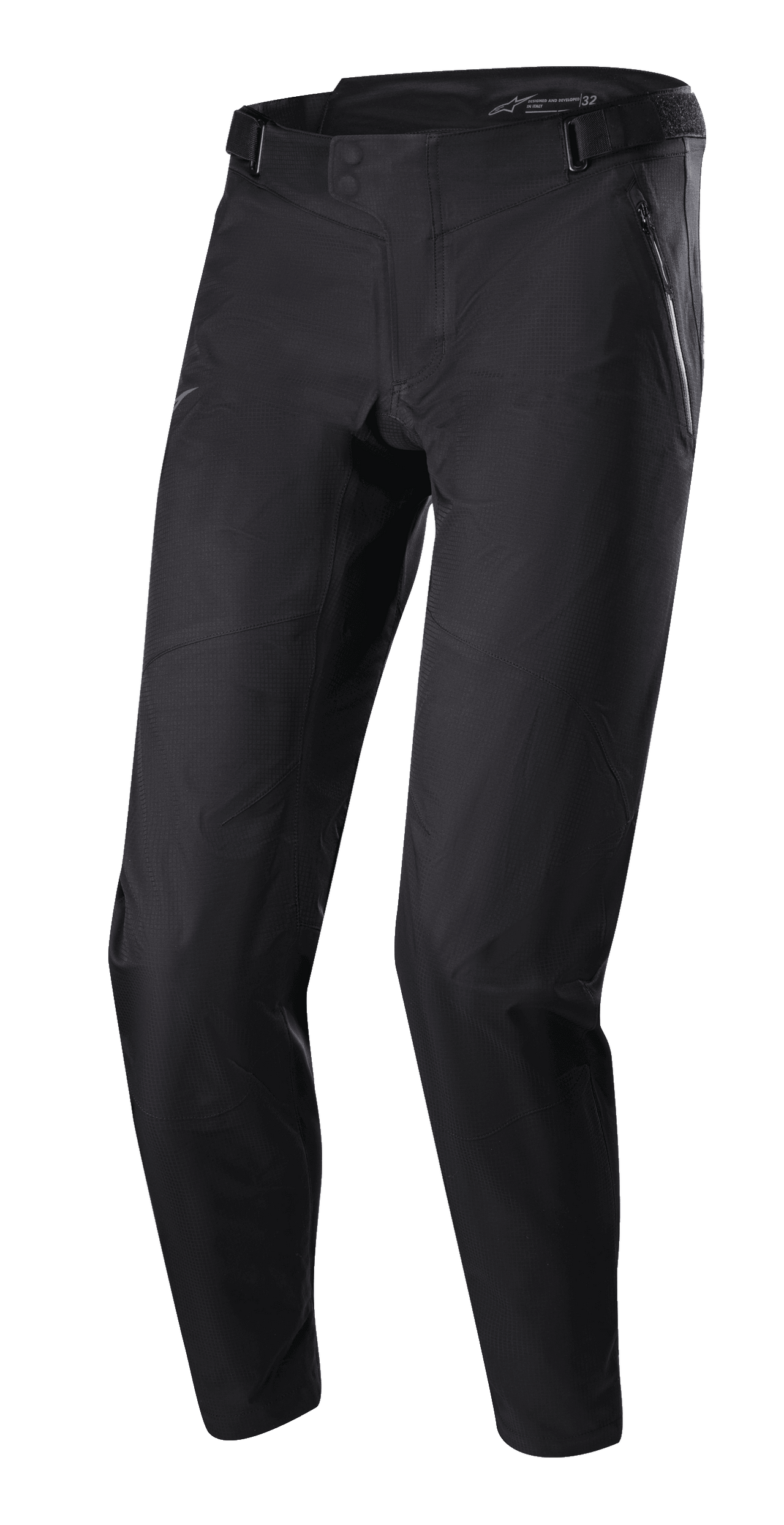 Tahoe 8.1 Waterproof Broek