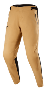 Tahoe 8.1 Waterproof Broek