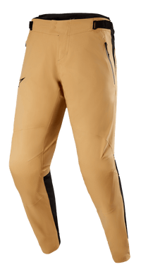 Tahoe 8.1 Waterdichte Broek
