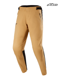 Tahoe 8.1 Waterdichte Broek