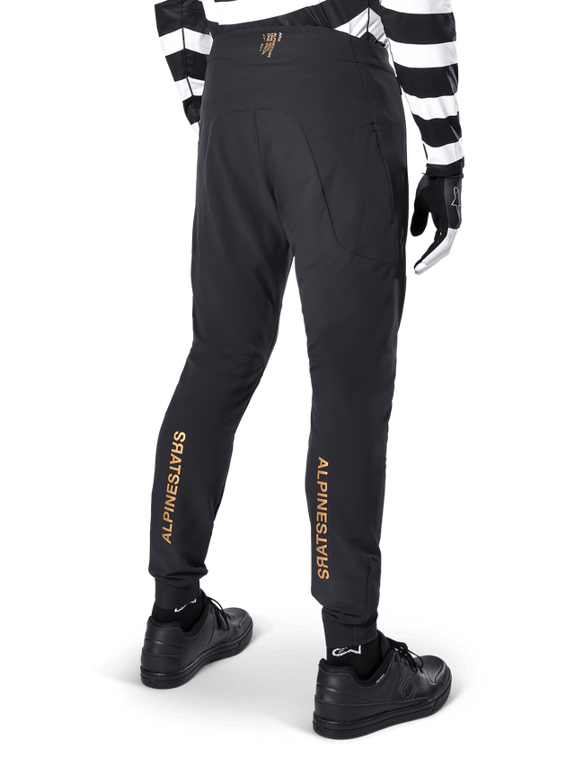 A-Aria Elite Pants