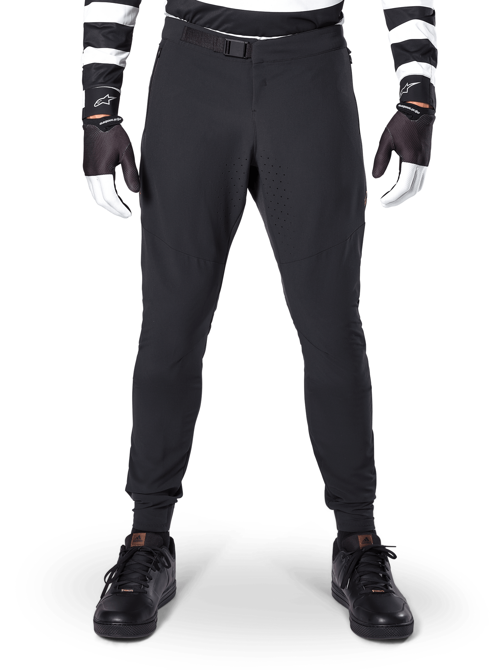 A-Aria Elite Pants