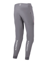 A-Aria Elite Pants