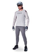 A-Aria Elite Pants