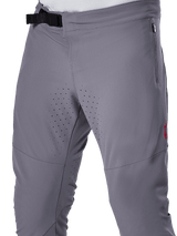 A-Aria Elite Pants