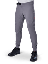 A-Aria Elite Pants