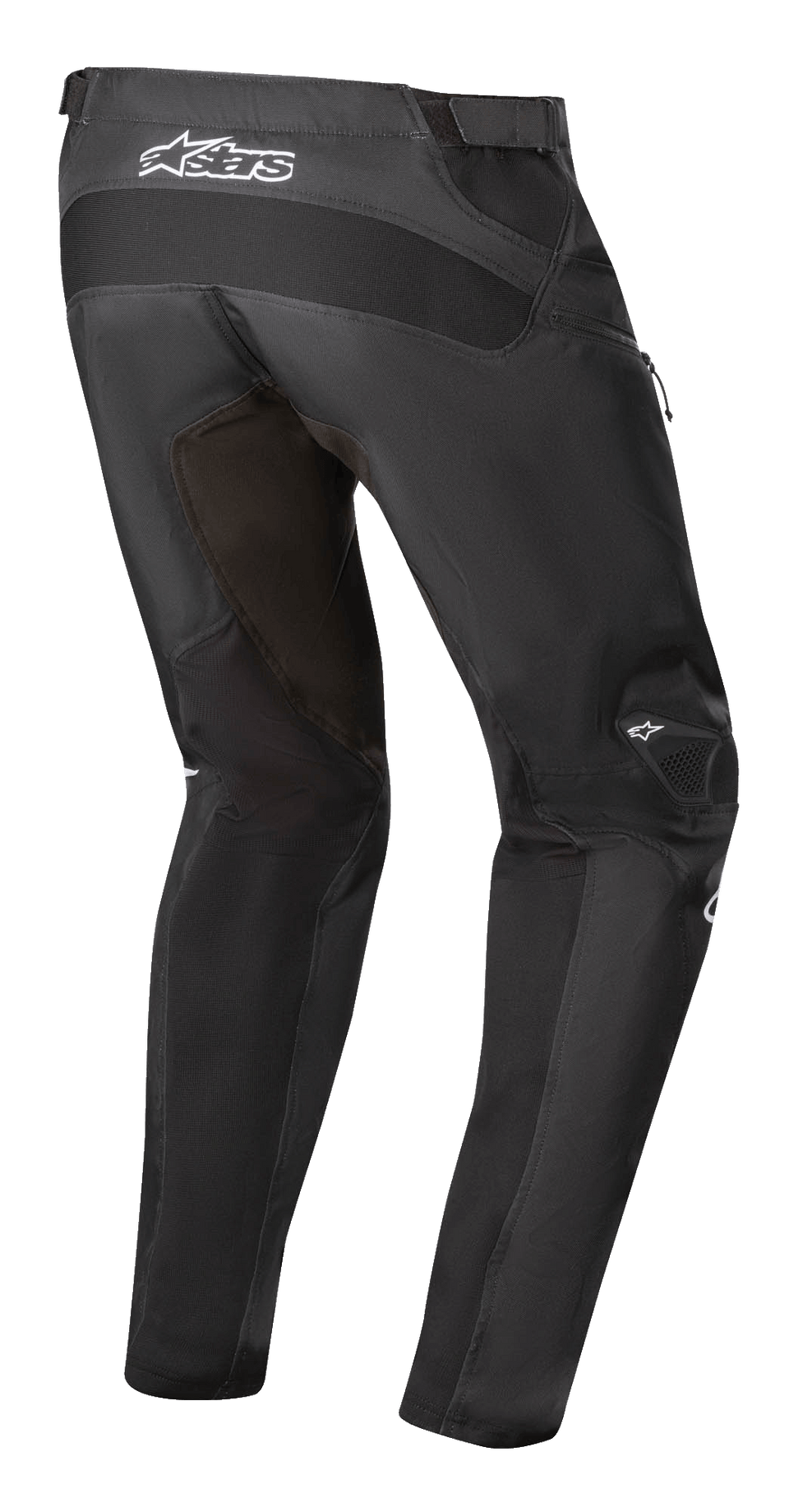 Racer Pants