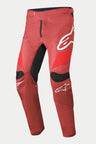 Racer Pants