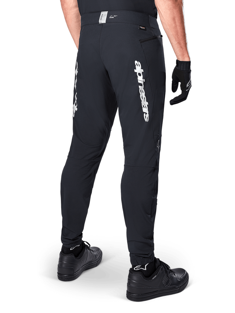 A-Dura Elite Broek