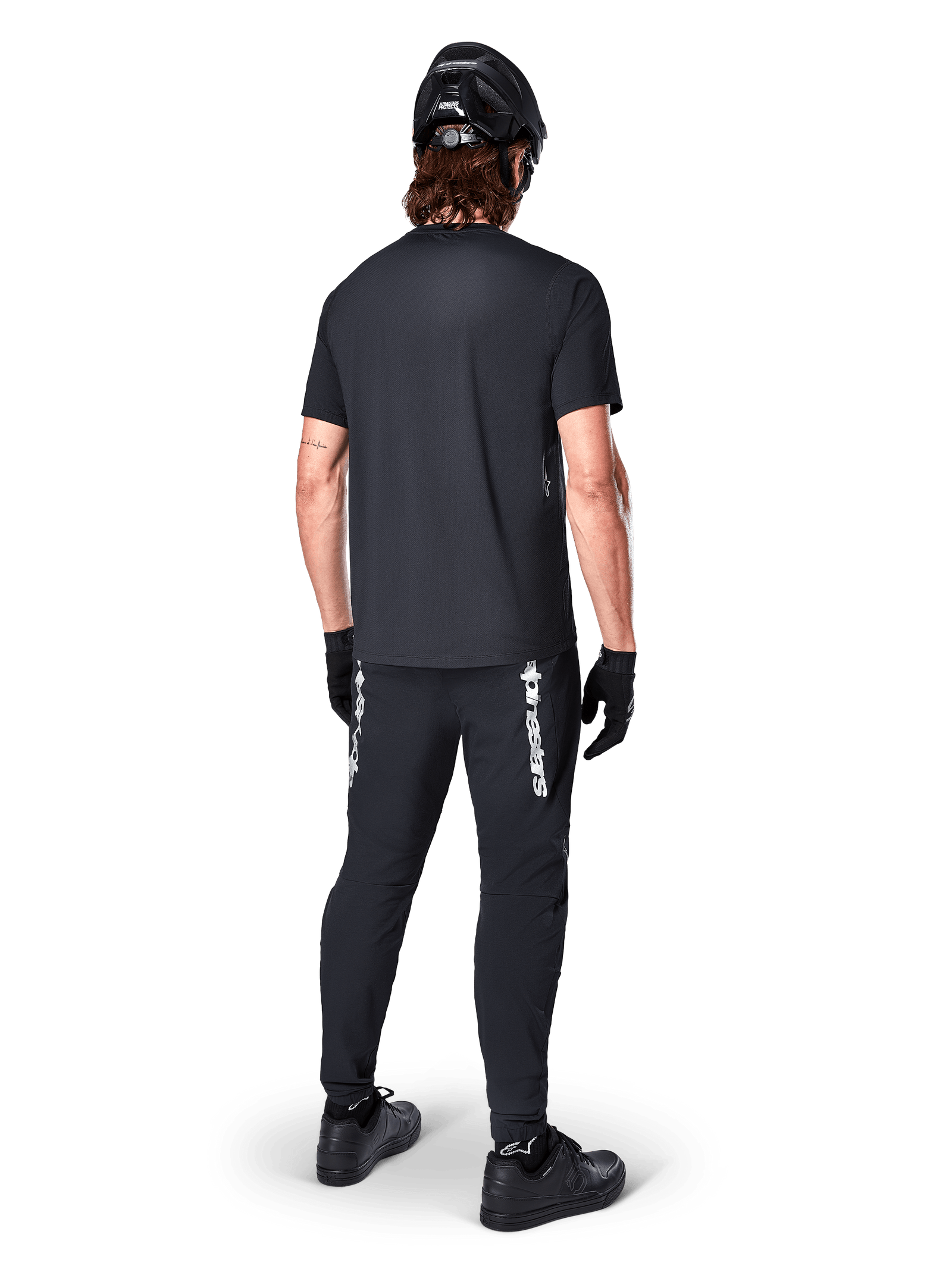 A-Dura Elite Pants