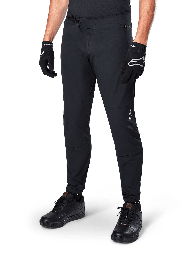 A-Dura Elite Broek