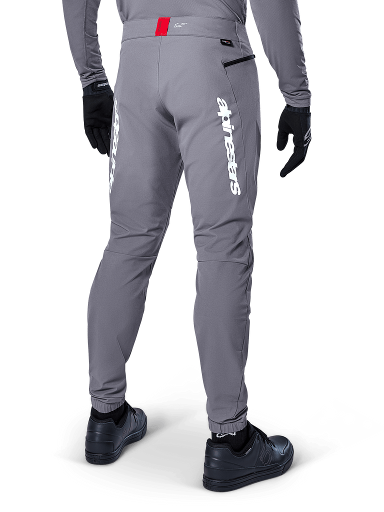 A-Dura Elite Broek