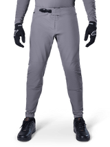 A-Dura Elite Pants