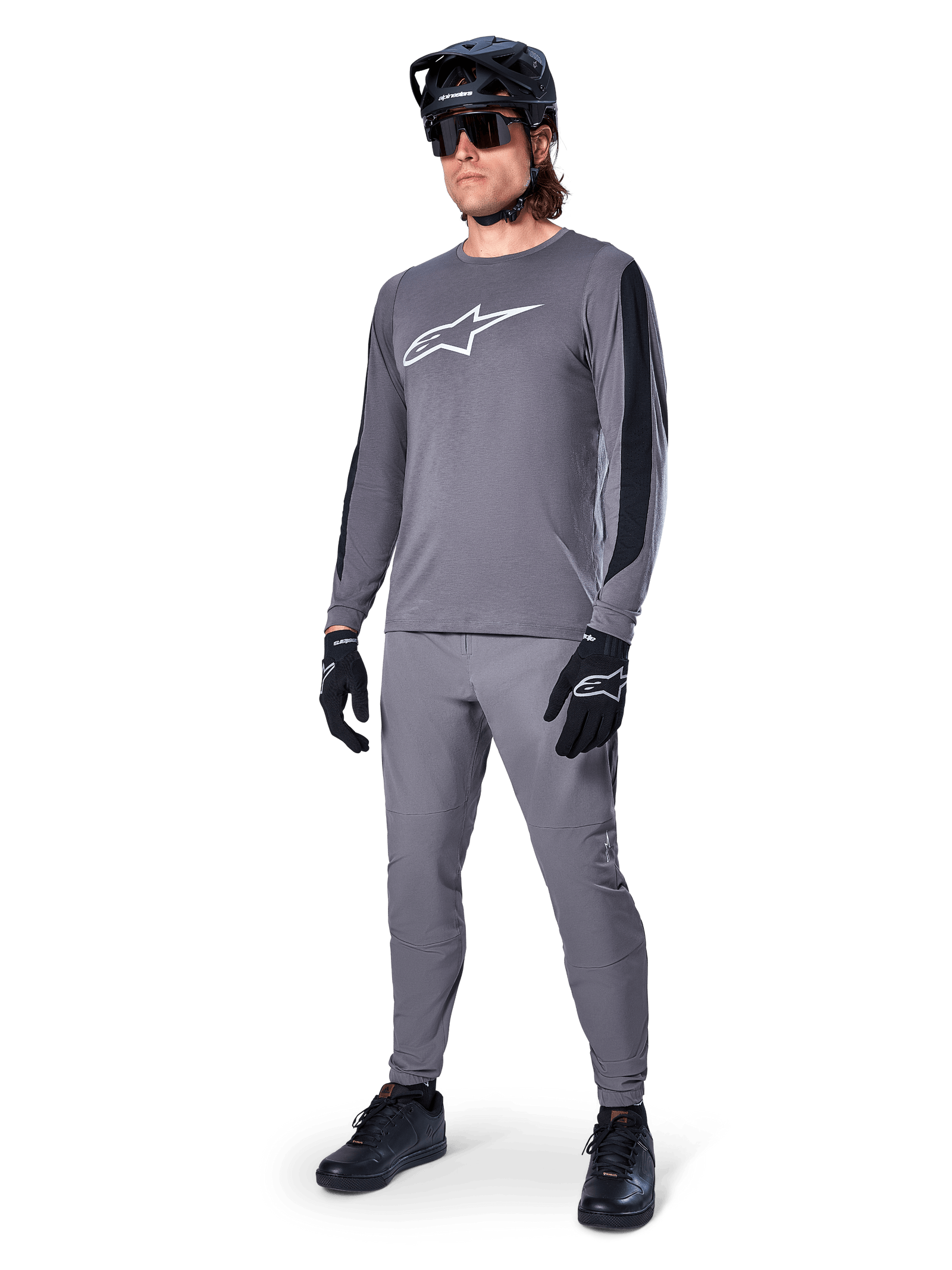 A-Dura Elite Pants