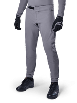 A-Dura Elite Pants