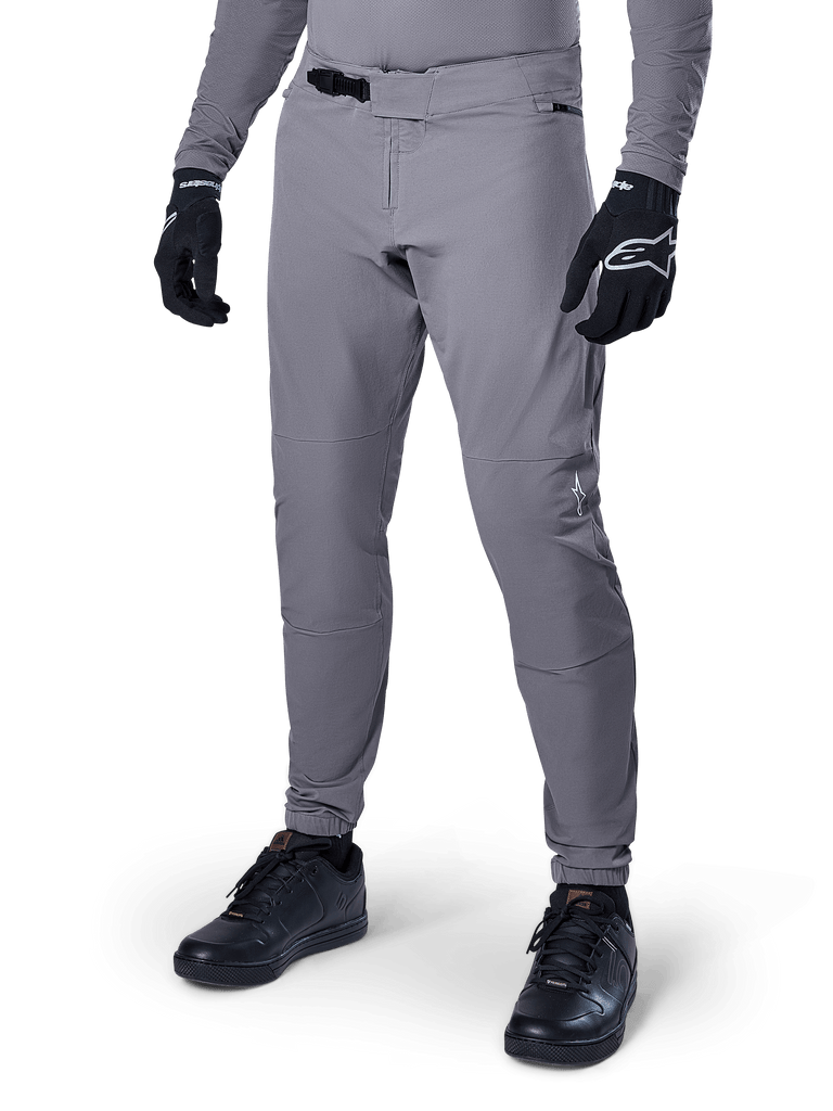 A-Dura Elite Broek