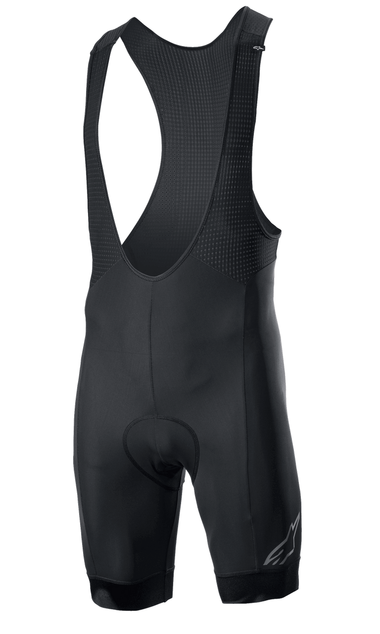 Alps Bib Korte Broek