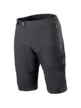 A-Aria Elite Shorts