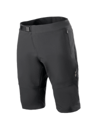 A-Aria Elite Short