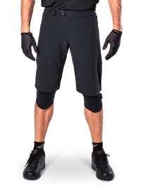 A-Aria Elite Short