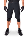 A-Aria Elite Short